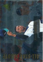 1995 Zenith All Star Salute Griffey.jpg