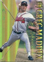 Maddux Pacific Foil.jpg