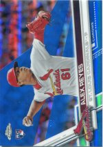 2017 Topps Chrome Blue Refractor.jpg