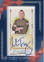 Forgione Ginter Auto.jpg