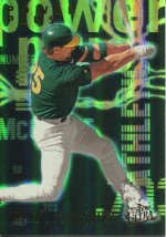 1997 Ultra Power Plus Mark McGwire.jpg