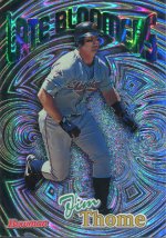 Bowman Late Bloomers Jim Thome.jpg