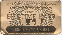 George-Scott-lifetime-pass-1024x583.jpeg