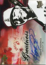 2006 Upper Deck Future Stars Autos Howie Kendrick.jpg