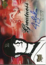 2006 Upper Deck Future Stars Autos Jon Lester.jpg