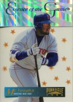 1996 Pinnacle Essence of the Game Mo Vaughn.jpg