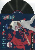 Donruss Hit Parade Puckett.jpg