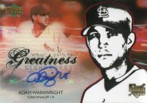 2006 Upper Deck Future Stars Autos Adam Wainwright.jpg