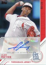 2017 Salute Red Auto.jpg