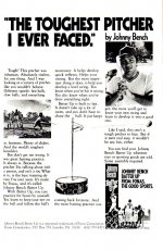 Johnny_Bench_Batter_Up_Comic_Book_Ad-1.jpg