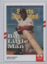 2021 Topps Sports Illustrated White Red - 70.jpg