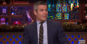 andy-cohen.png