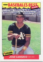 1986 Fleer Baseball's Best Canseco.jpg