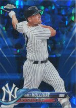 Matt Holliday Sapphire.jpg