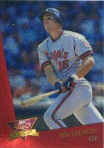 1993 Select Rookies Tim Salmon.jpg