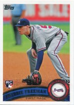 2011 Topps Freddie Freeman.jpg