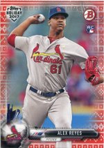 2017 Topps Bowman Holiday Red Sweater.jpg