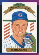 1989 Mark Grace.jpg