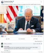 biden question.JPG