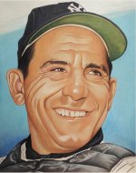 Yogi_Berra_LR.jpg