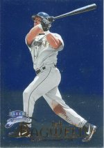 1999 Fleer Brilliants Blue.jpg