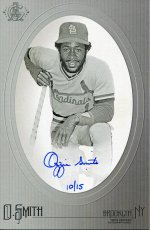 2020 Ginter Boxloader Auto.jpg