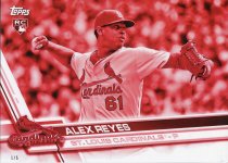 2017 Topps Cardinals 5x7 Red.jpg