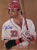 Jesse_winker_Signed_LR.jpg