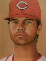 Jesse_Winker_16_LR.jpg