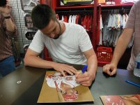 Jesse_Signing_1_LR.jpg