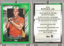 2020 Topps Rip Card 81 - Unripped-09.15.jpg