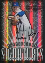 Nolan Ryan Refractor.jpg