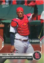 Yadi Topps Now 2K Game.jpg