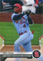 Yadi Topps Now Back to Back.jpg