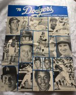 78 Dodgers Poster.jpg