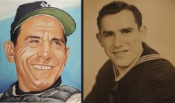 _Yogi_Berra_Veteran_LR.jpg