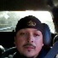rookiehunter11