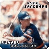 Auction Prices Realized Baseball Cards 1989 Topps Mark Lemke