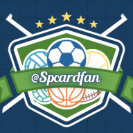 SpCardfan