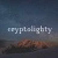 CryptoLighty