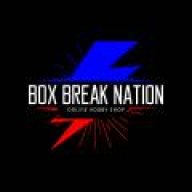BoxBreakNation
