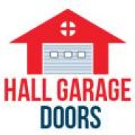 Hall Garage Doors