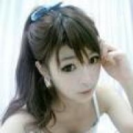 kokiqq777