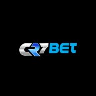 ipcr7bet