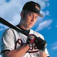 ripkencards