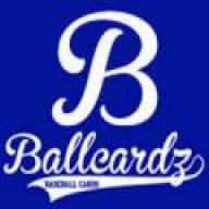 ballcardzdotcom