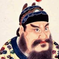 General_Says_Tso