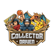 Collector Driven
