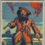 Sea Raider