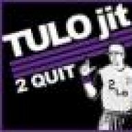 tele